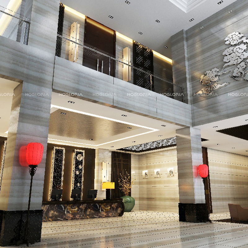 Ituan serpeggiant N4