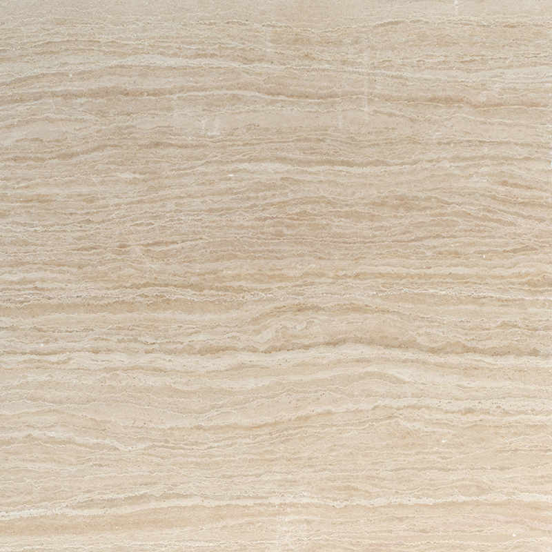 Mass spectrometry of the Giant serpent of ituan