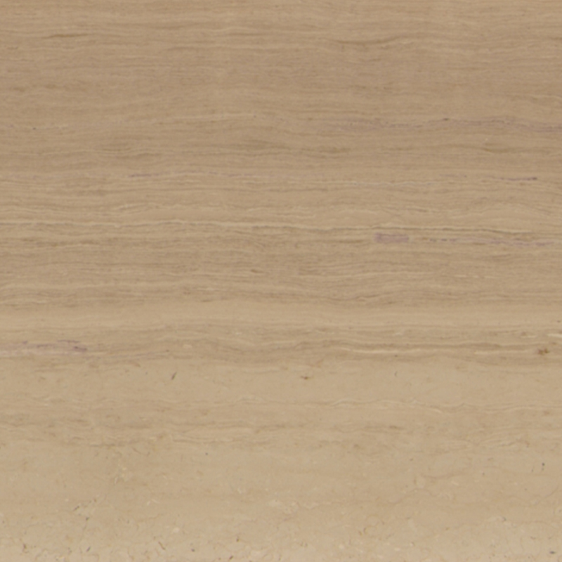 Mass spectrometry of the Giant serpent of ituan