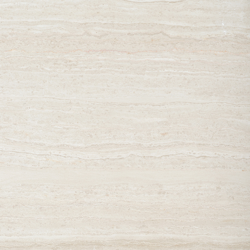 Ituan serpeggiant sv18