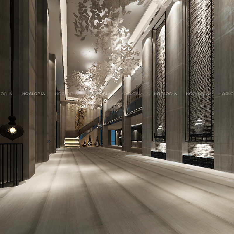 Ituan serpeggiant sv18