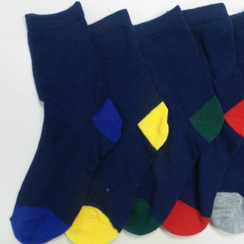 chaussette