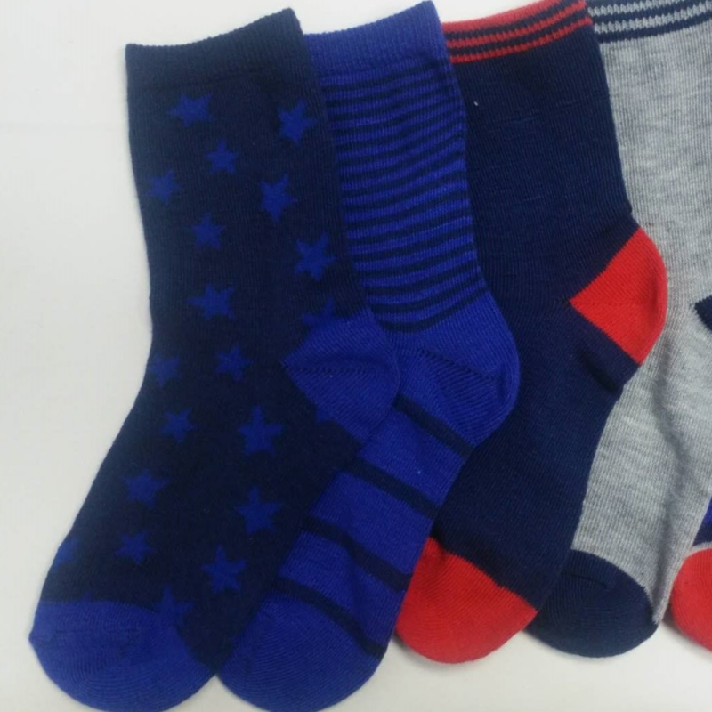 chaussette