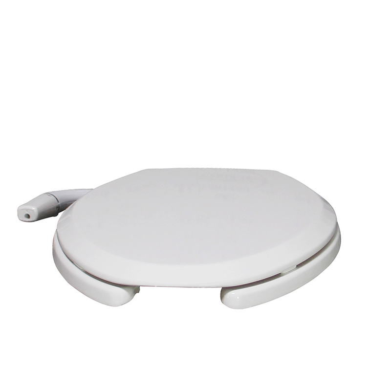 Meilleur siège de toilette bidet pour lieu public