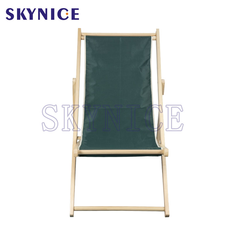 Outdoor Camping Leisure pique - nique ceinture Surf fauteuil