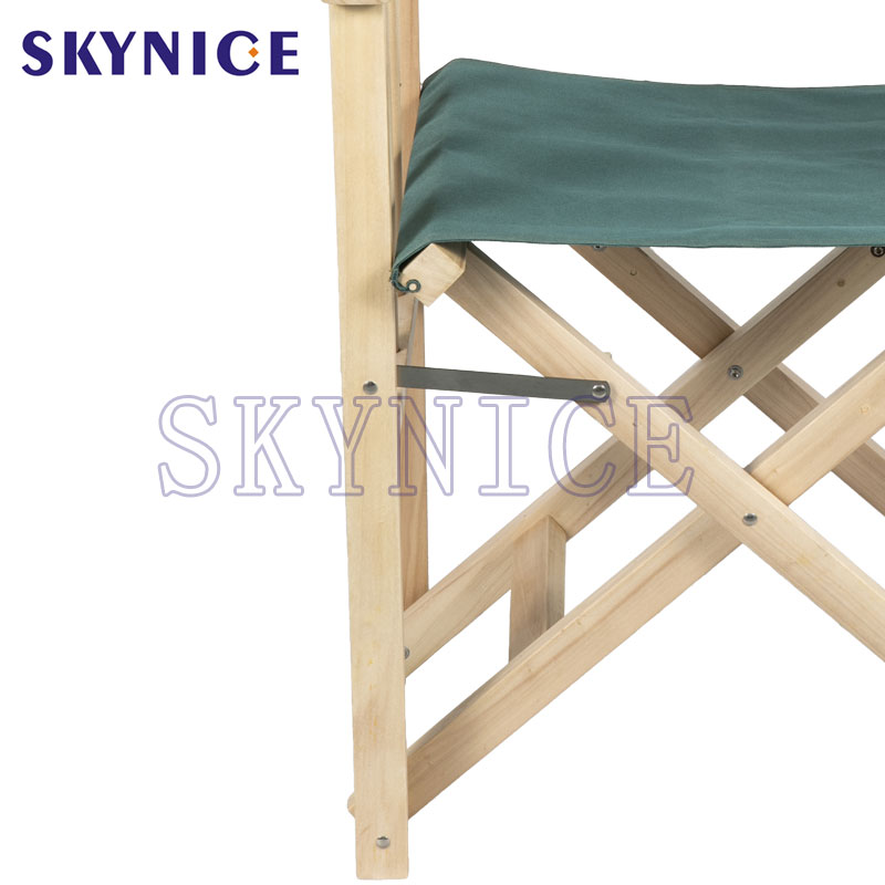 Chaise d 'artiste professionnel