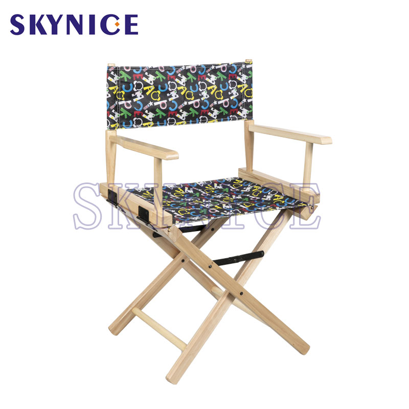 Chaise de maquillage disponible OEM ODM OEM