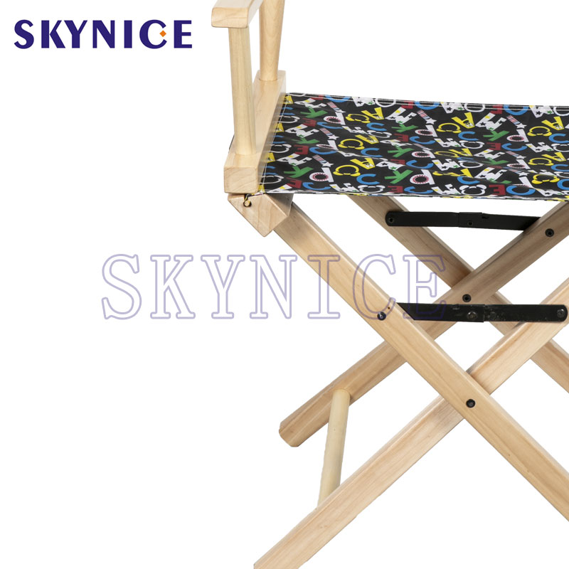 Chaise de maquillage disponible OEM ODM OEM