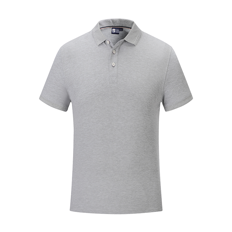 # M2029-Polo uni