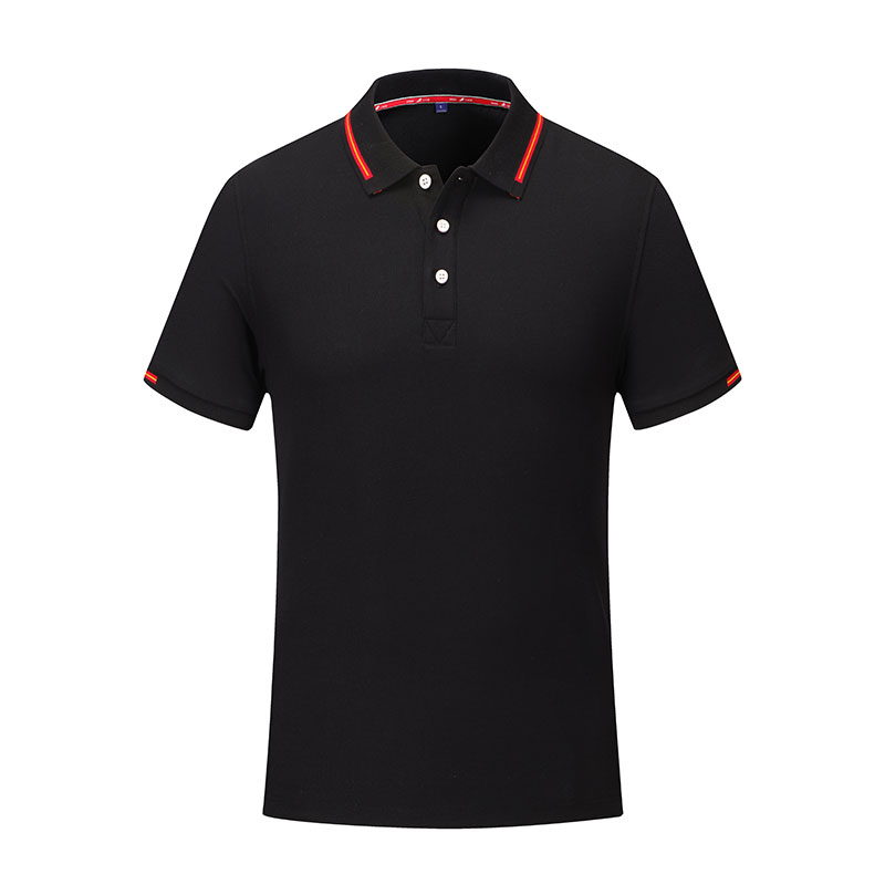 # M2038-Polo en coton
