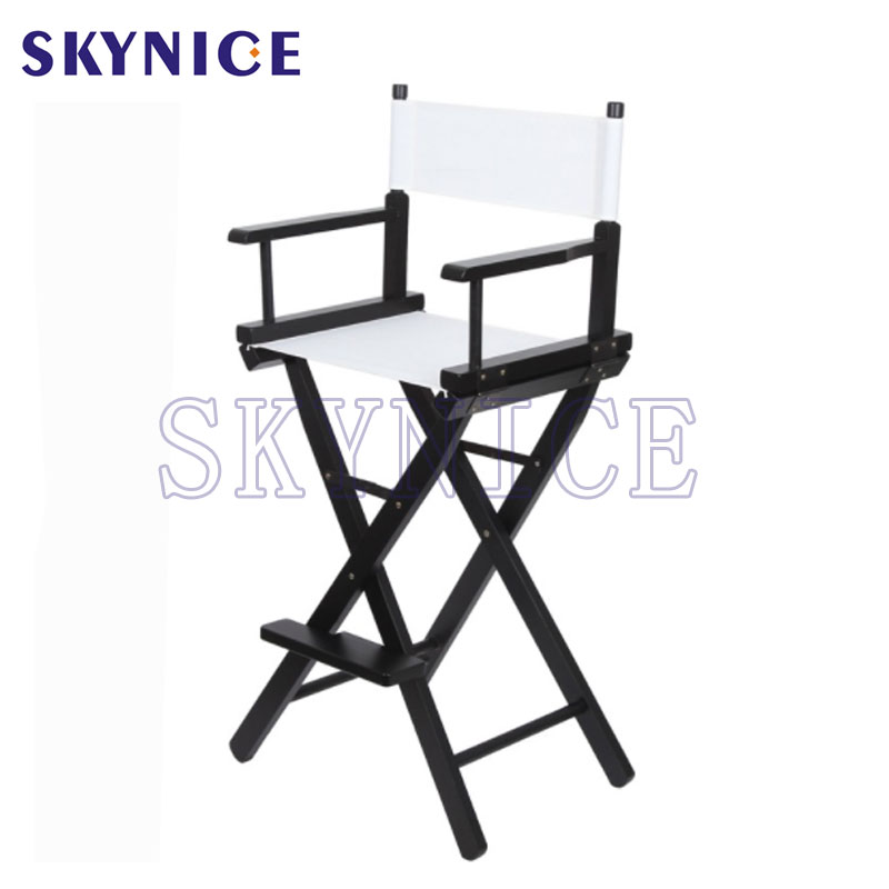 Fauteuil de camping pliant