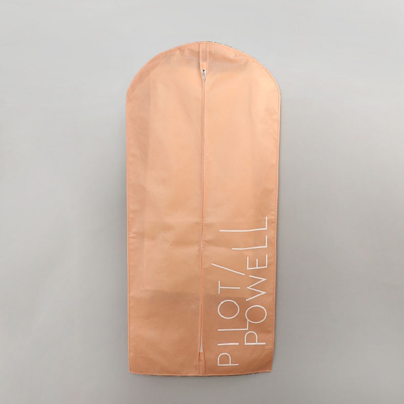 SGW19 Carry On Sac à vêtements pour robe longue Personnalisé Sac à vêtements en gros