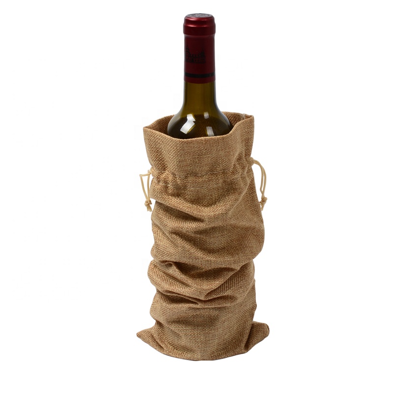 Sgs53 Village jute brut cabernet sauvignon cabernet sauvignon