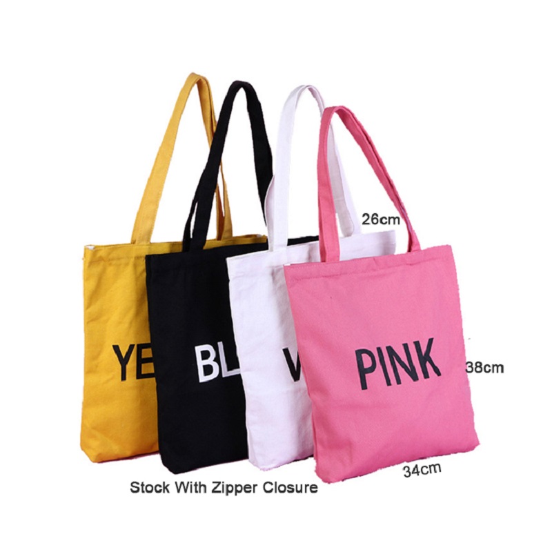Sac personnalisé de gros sac personnalisé réutilisable sac à voiles en coton sac de magasin sac personnalisé sac de souvenirs sac de coton
