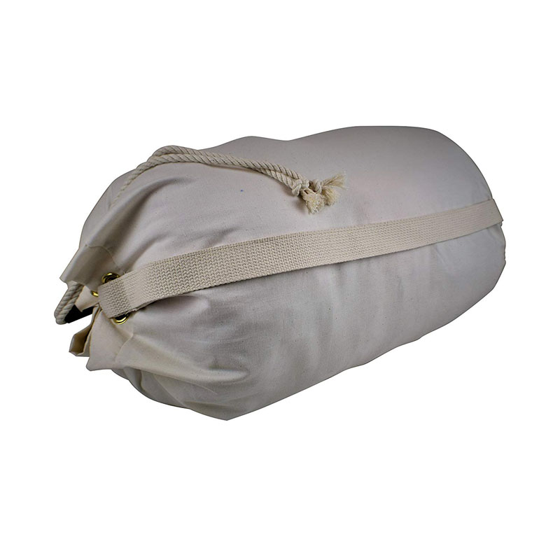 Sg71 protection de l 'environnement en coton organique