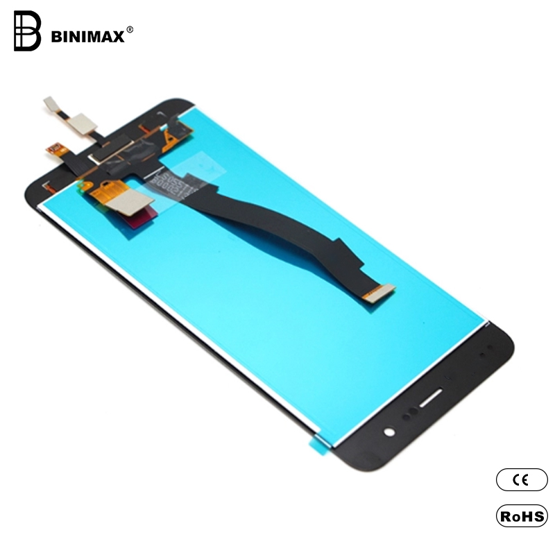 écran LCD pour téléphone mobile