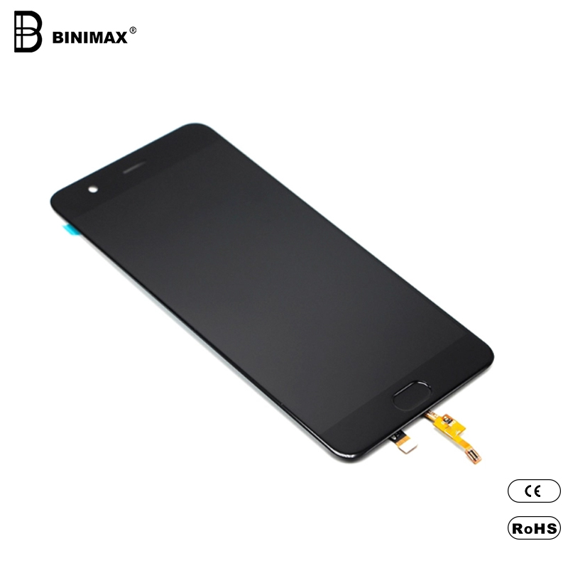 écran LCD pour téléphone mobile