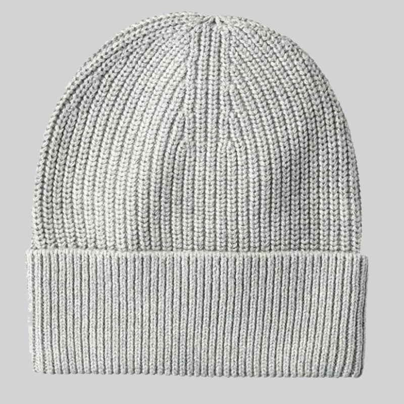 Bonnets