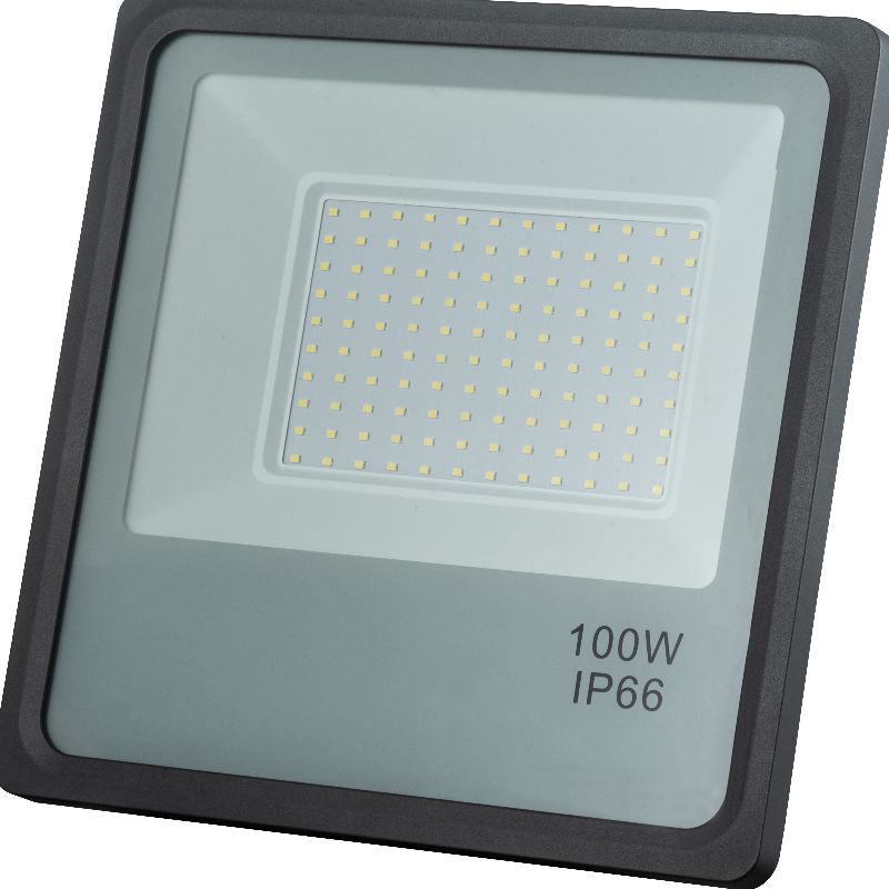 PROJECTEUR LED 50w 100w 150w 200w