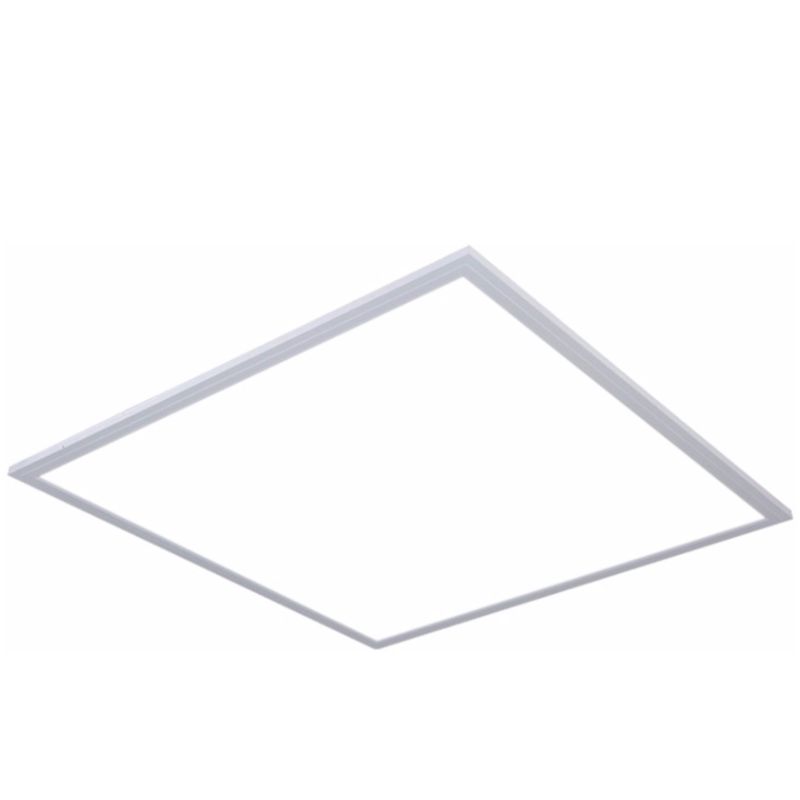 voyant carré LED 3w 6w 9w 12w 15w 18w 24w 30w