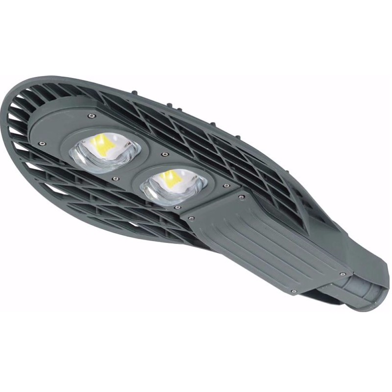 Lampe à diodes électroluminescentes