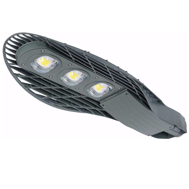 Lampe à diodes électroluminescentes
