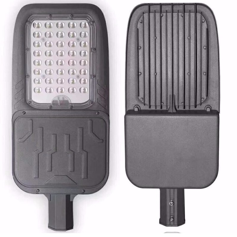 Ip66 lampe de signalisation à del 30w 50W 100W 150W 200w