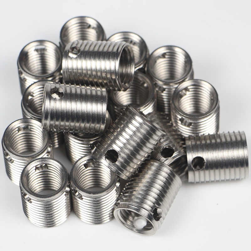 307 000 - 160 500 - 307 M16 * 2 * 20 * 2 * 16 L 3 trous sans épines
