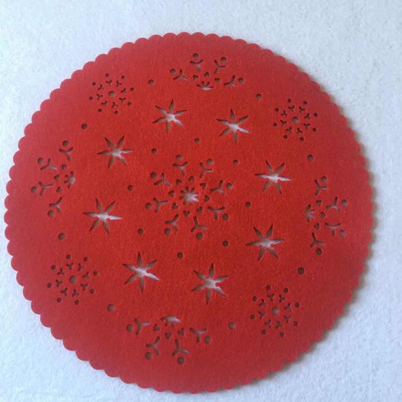 Tapis de Pâques et d 'Halloween