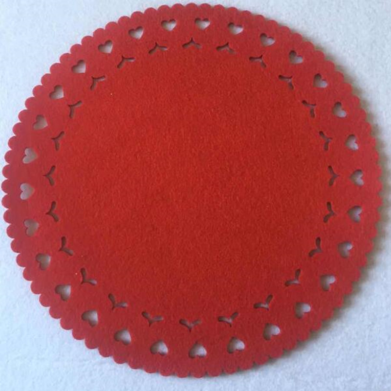 Tapis de Pâques et d 'Halloween