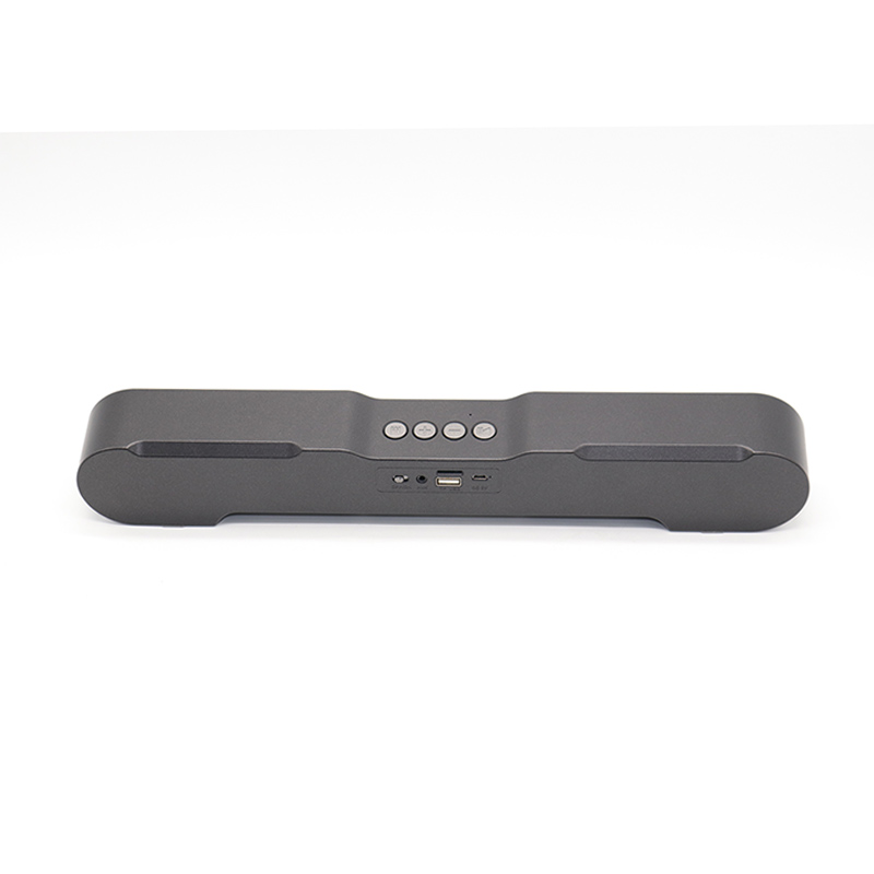 Haut - parleur os - 600 Bluetooth avec basse