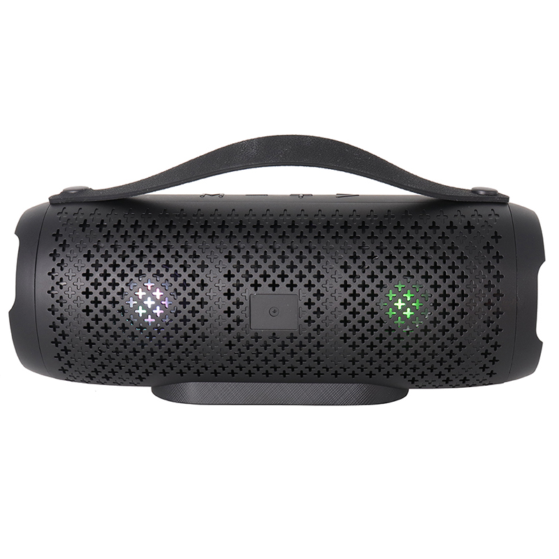 Haut - parleur Bluetooth os - 565