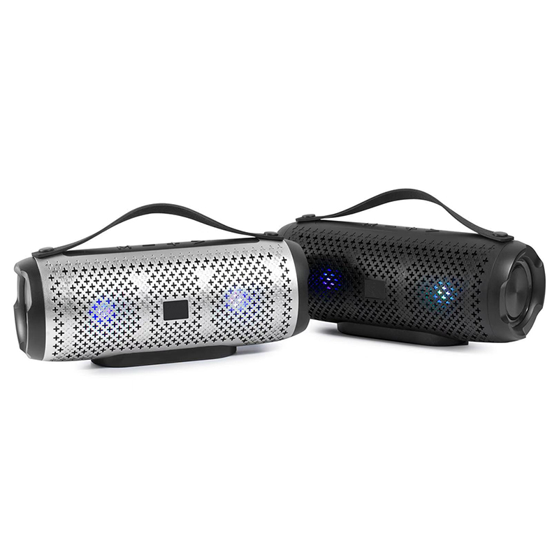 Haut - parleur Bluetooth os - 565