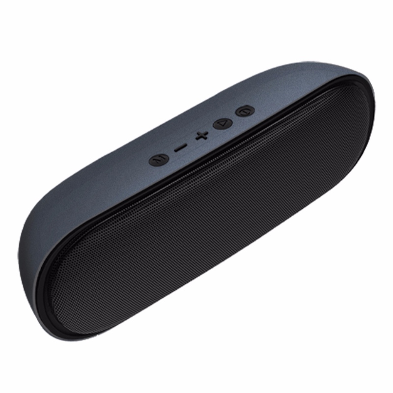 FB-BS4070 Excellent haut-parleur stéréo Bluetooth de qualité sonore