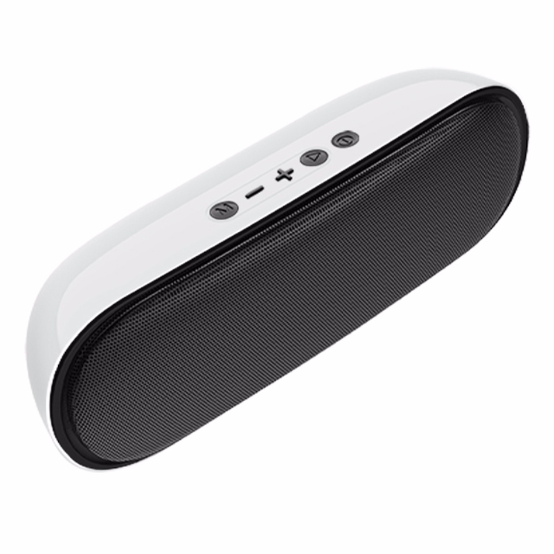 FB-BS4070 Excellent haut-parleur stéréo Bluetooth de qualité sonore