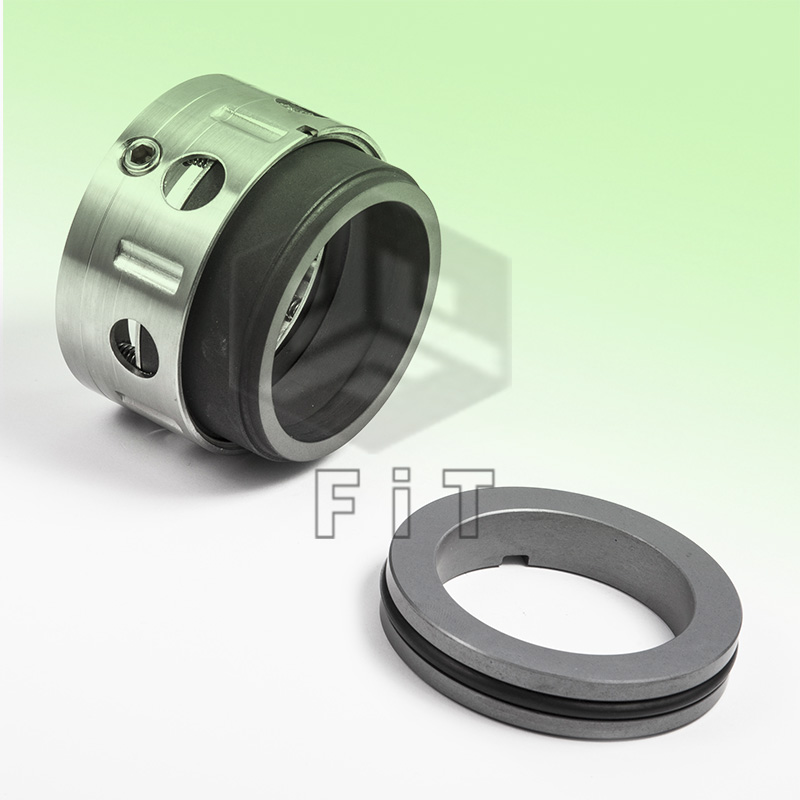 Joint à ressort multiple ft8b1, 8bt