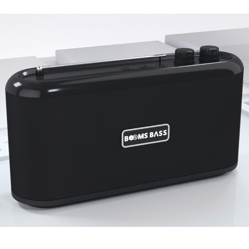 FB-BSL5 Haut-parleur Bluetooth