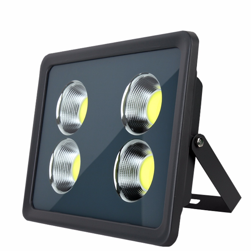 Lampe à diodes électroluminescentes