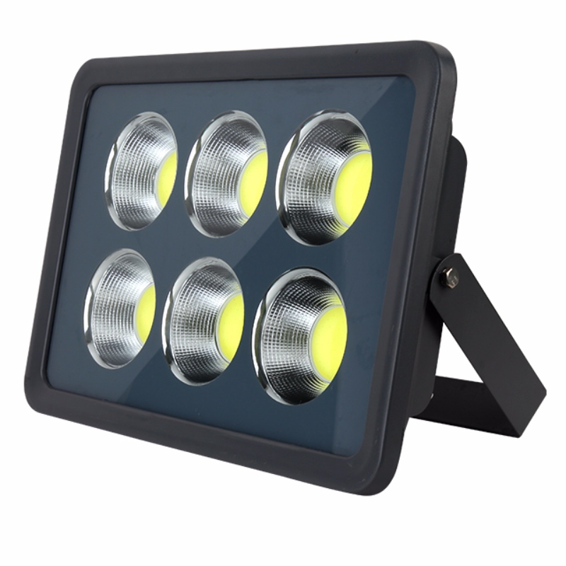 Lampe à diodes électroluminescentes