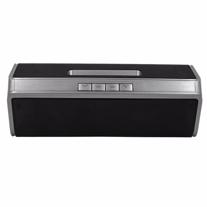 FB-BS6690 Haut-parleur Bluetooth