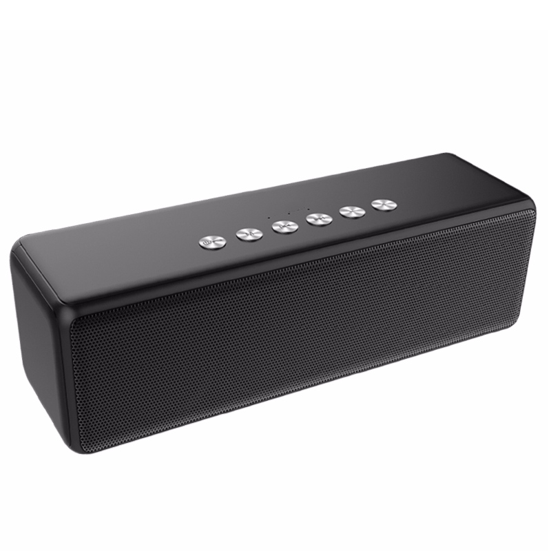 FB-BS5510 Haut-parleur Bluetooth