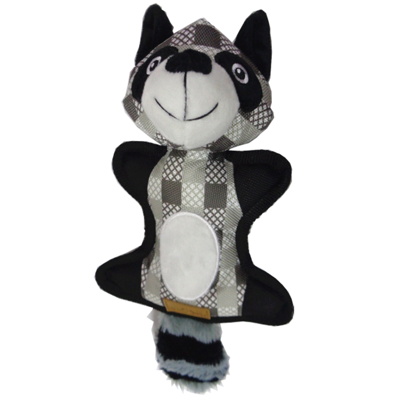 Animal Design Dog toy