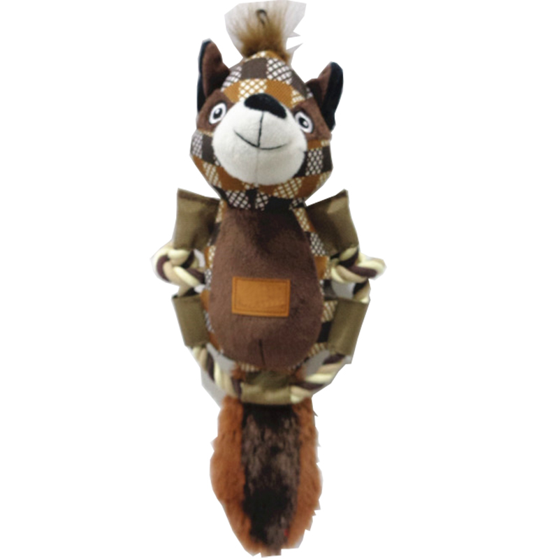 Best - seller PET toy