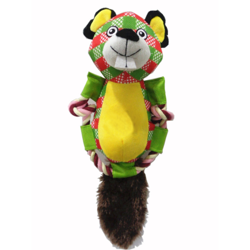 Best - seller PET toy