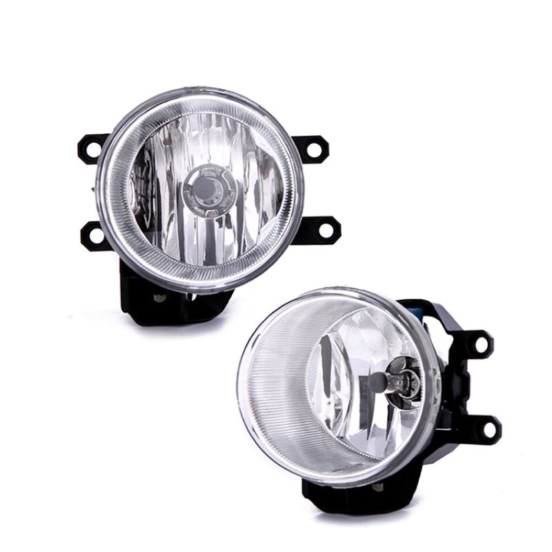 Toyota Hilux / Toyota revio 2015 ~ 2016 lampe à brouillard