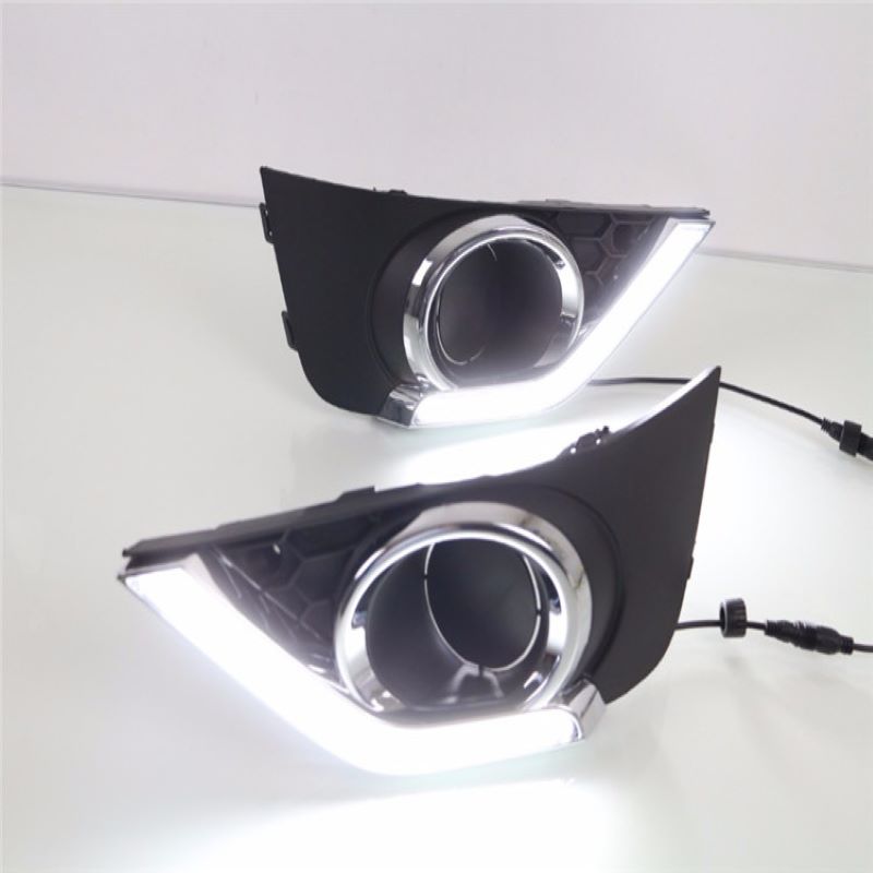 Honda brv 2015 - 2016 Light, Honda brv 2015 - 2016 light