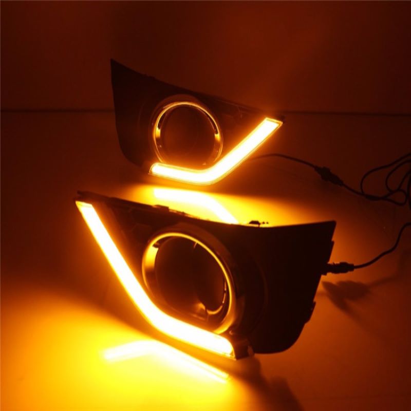 Honda brv 2015 - 2016 Light, Honda brv 2015 - 2016 light