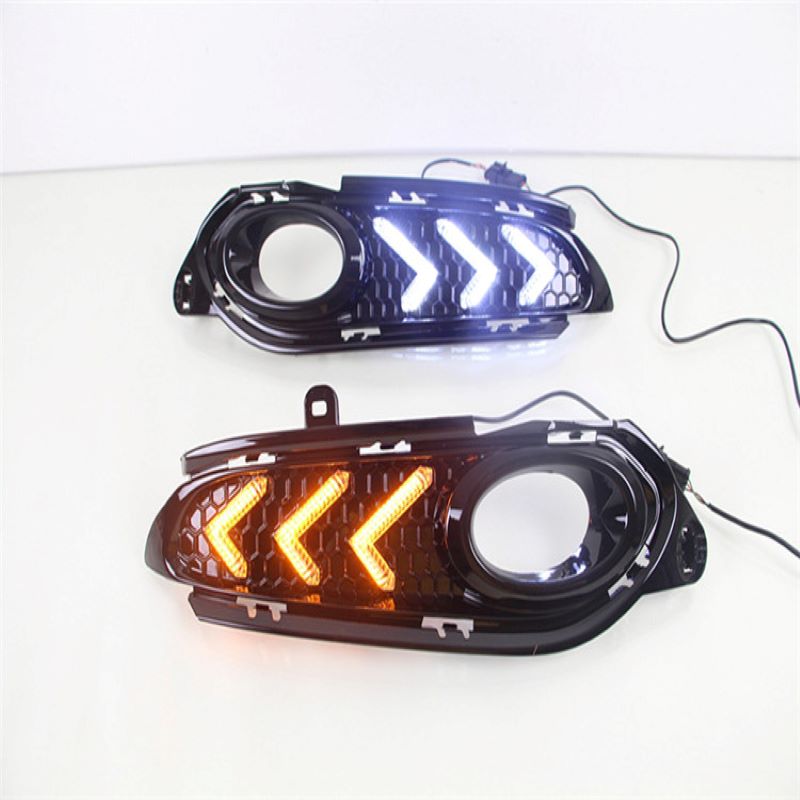 Honda HRV / vezel 2015 ~ 2017 Light, Honda HRV / vezel 2015 ~ 2017 light