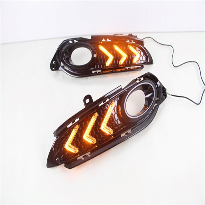 Honda HRV / vezel 2015 ~ 2017 Light, Honda HRV / vezel 2015 ~ 2017 light
