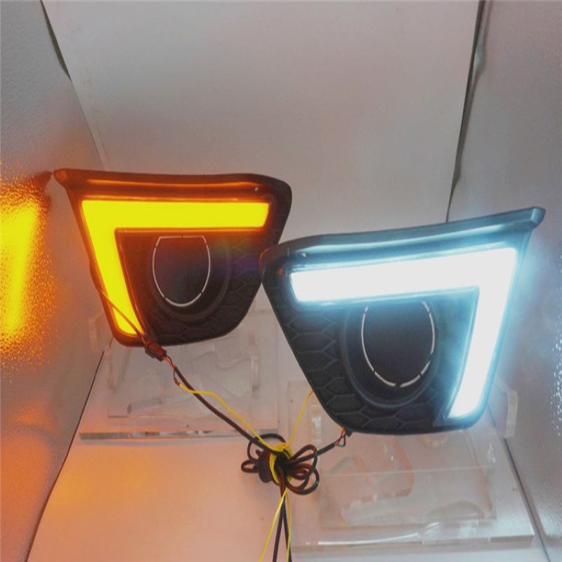 Honda Jazz / fit 2014 ~ 2016 Light, Honda Jazz / fit 2014 ~ 2016 light
